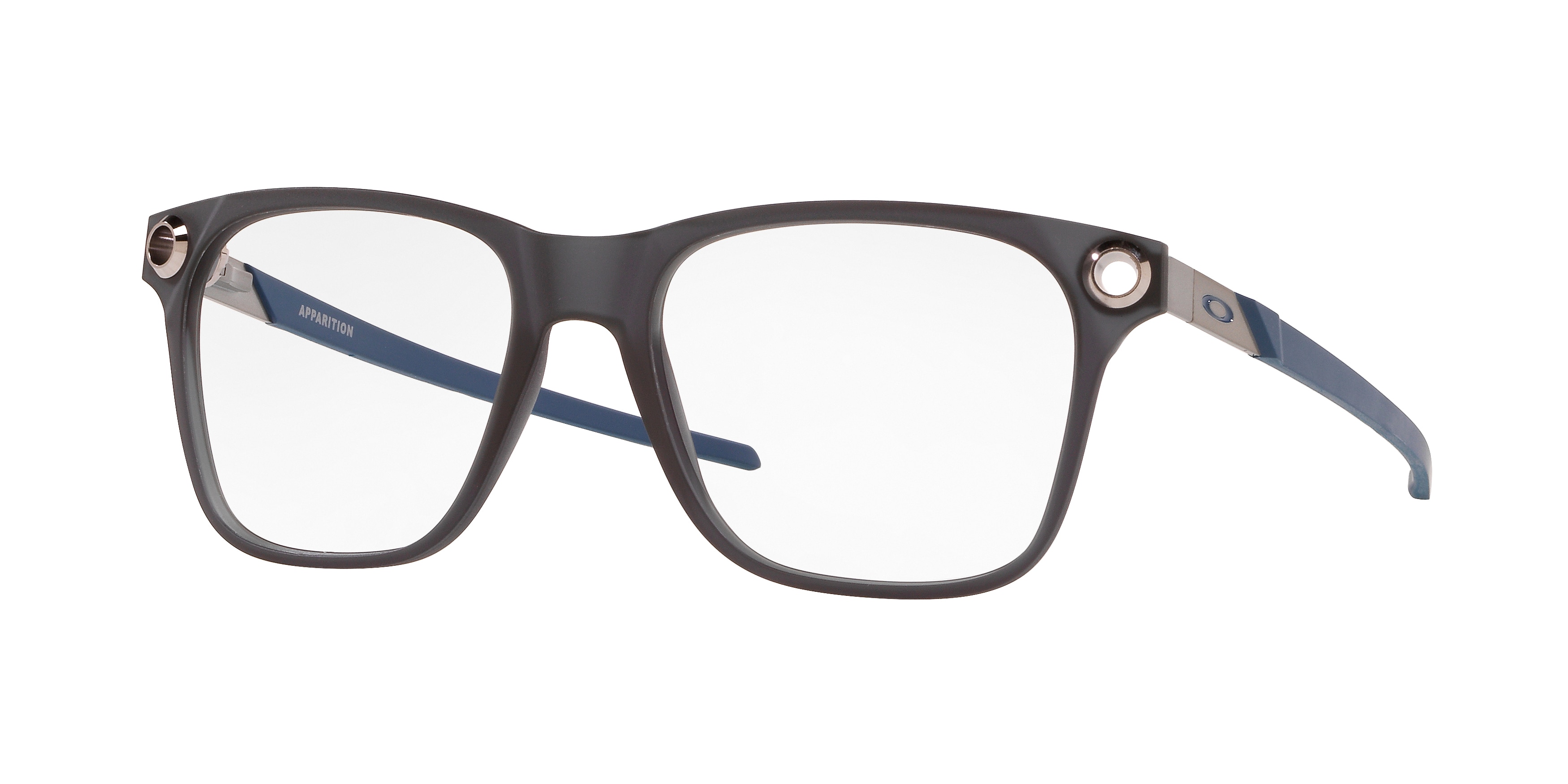 Oakley OX8152 815206 Apparition 